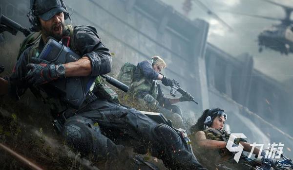 三角洲手游物资透视免费软件(提供一下三角洲物资透视免费软件下载链接) 三角洲手游物资透视免费软件(提供一下三角洲物资透视免费软件下载链接)