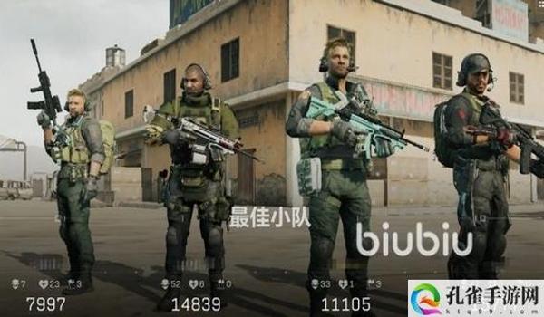 三角洲行动官网下载最新版(三角洲行动官网下载安全吗?) 三角洲行动官网下载最新版(三角洲行动官网下载安全吗?)