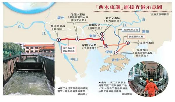 三角洲行动体验服下载(给我三角洲行动体验服的下载链接) 三角洲行动体验服下载(给我三角洲行动体验服的下载链接)