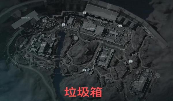 三角洲手机游戏攻略零号大坝装备(再给我一份详细的零号大坝装备攻略) 三角洲手机游戏攻略零号大坝装备(再给我一份详细的零号大坝装备攻略)