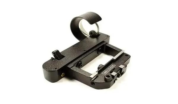 三角洲新瞄具怎么用辅助瞄准(三角洲新瞄具的瞄准点在哪里设置?) 三角洲新瞄具怎么用辅助瞄准(三角洲新瞄具的瞄准点在哪里设置?)