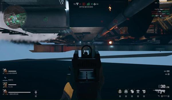 三角洲手游透视挂稳吗(给我推荐一个三角洲手游透视挂) 三角洲手游透视挂稳吗(给我推荐一个三角洲手游透视挂)