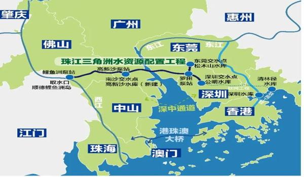 三角洲行动寻血猎犬怎么下载(给我《三角洲行动:寻血猎犬》的下载链接) 三角洲行动寻血猎犬怎么下载(给我《三角洲行动:寻血猎犬》的下载链接)