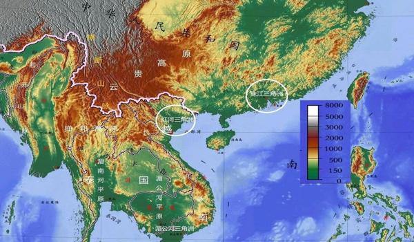 三角洲稳定带端口(三角洲稳定带端口是什么意思?) 三角洲稳定带端口(三角洲稳定带端口是什么意思?)