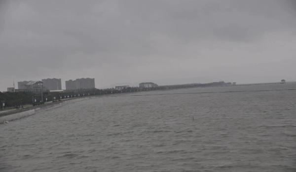 三角洲被误封了怎么解决(三角洲误封能找客服马上解封吗?) 三角洲被误封了怎么解决(三角洲误封能找客服马上解封吗?)